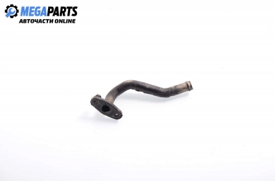 Хидравлична тръба за BMW 5 Series E60 Sedan (E60) (07.2003 - 03.2010) 530 d, 218 к.с.